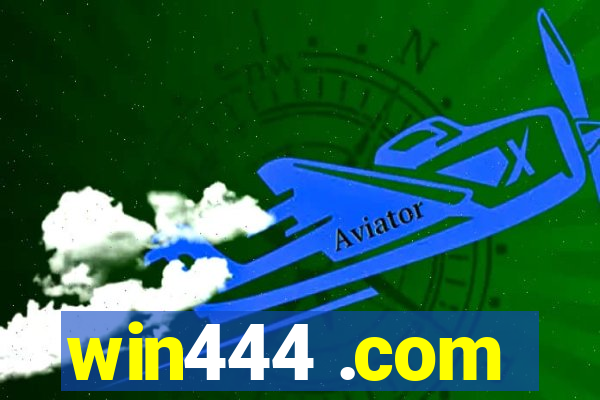 win444 .com